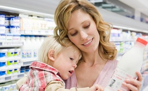 최신 회사 사례 SABIC SOLUTIONS FOR FOOD & BEVERAGE 포장:병