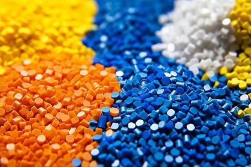 최신 회사 사례 Six major hazards of plastic pollution