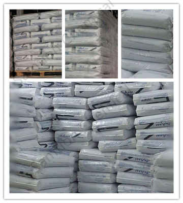 FDA 효과 S-Plastic Lexan 樹脂 폴리카보네이트 펠릿 124R UL HB 17.5 MFR