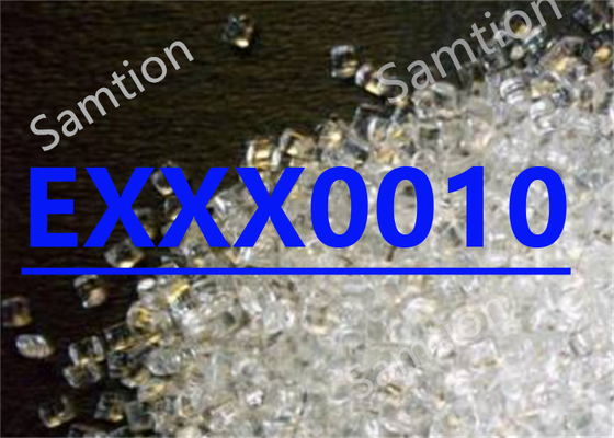 S-Plastic Xylex EXXX0010는 X7100로 상용화됩니다. 예비 데이터. 투명한 PC + 폴리에스터 합금. FDA를 준수합니다.