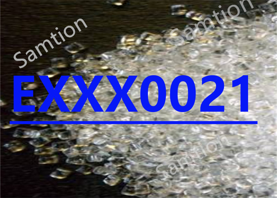 S-Plastic Xylex EXXX0021 시각 효과 영향 수정 PC+폴리에스터 합금 통신 색상 패키지는 성능에 영향을 미칠 수 있습니다