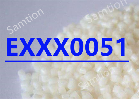 S-Plastic Xylex EXXX0051 PC+폴리에스터 합금. 투명하고 우수한 광질과 함께 미국/유럽 식품 접촉