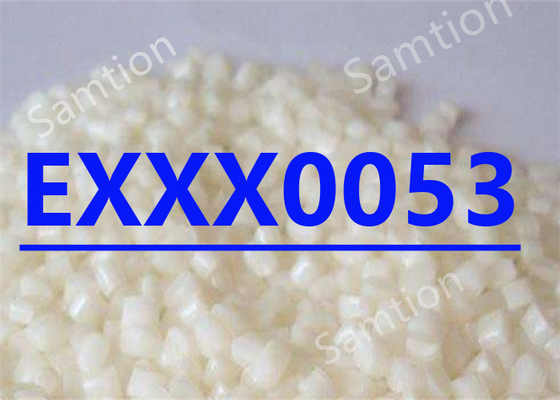 S-Plastic Xylex EXXX0053 태양 안경 렌즈 또는 다른 광학용 용으로 UV 400nm 절단