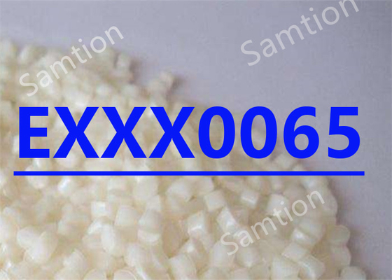 S-Plastic Xylex EXXX0065 PC + 폴리에스터 주입형 주입형/폭풍형