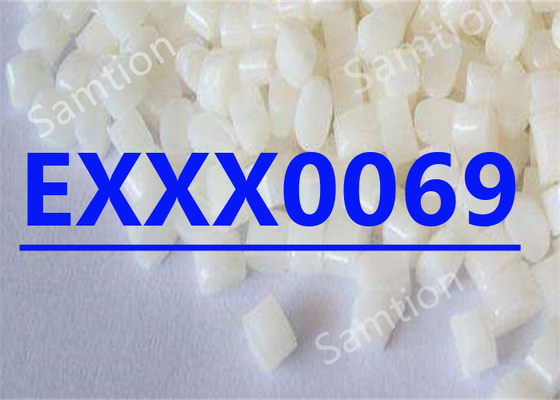 S-Plastic Xylex EXXX0069 일반 용도 GEN2 Xylex, 화장품 포장용 용도로 색상/무늬 최적화