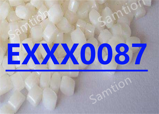 S-Plastic Xylex EXXX0087 좋은 유연성을 가진 충격 변형 Xylex 안경 프레임, 휴대 전화 하우스 등