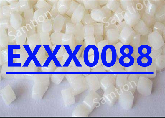 S-Plastic Xylex EXXX0088 필름/피트 추출용 낮은 흐름 PC+폴리에스터 합금