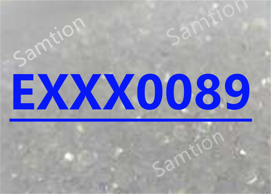 S-Plastic Xylex EXXX0089 낮은 ~ 중류 높은 폴리에스터 함량 강력한 화학 저항을 요구하는 응용 프로그램