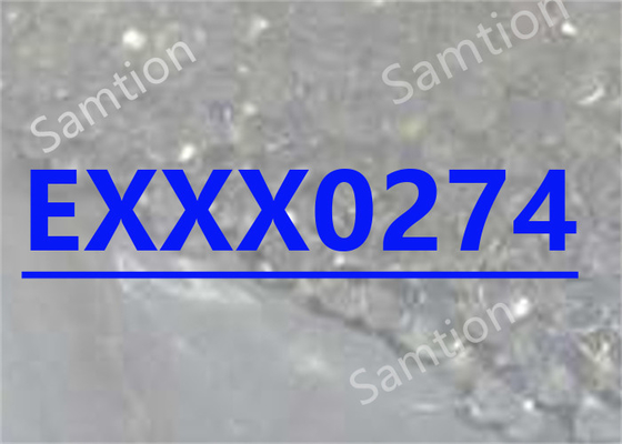 S-Plastic Xylex EXXX0274 F-1 천연 색상 인증, 수영장 및 스파 용도로 특별히 설계