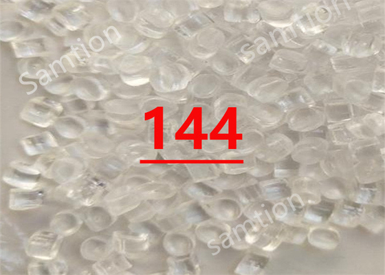 S-Plastic Lexan 144 UL HB. 200 시리즈 가급적 인 V-2 가급적 인 경우 권장됩니다. 10. 5 MFR. FDA 식품 접촉을 준수합니다.