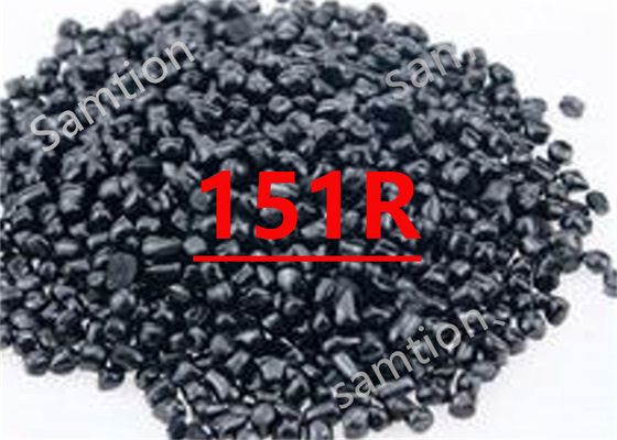 S-Plastic Lexan 151R 樹脂은 높은 점성이 있는 비알로겐화 樹脂로 응용 용도로 설계되었습니다.