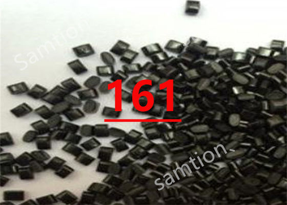 S-Plastic  161는 투명, 반투명 및 불투명으로 사용할 수 있는 중도의 점성 다목적 품질입니다.
