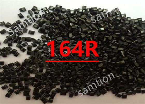 S-Plastic  164R 중기 점착성 다목적 폴리카보네이트 합금