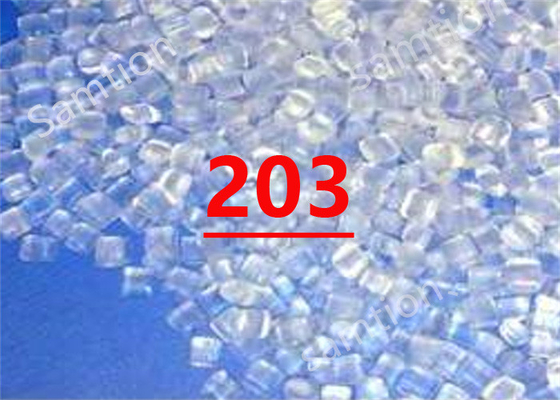 S-Plastic Lexan 203 7.0 MFR, 싱크대가 없는 두꺼운 구간을 위해. 더 나은 불 retardance. 야외에 UV 안정화