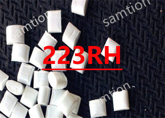 S-Plastic  223rh  223rh는 낮은 점도, UV 안정화된 다목적 품질, 방출 물질을 포함합니다.