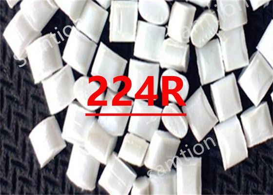 S-Plastic Lexan 224r 기존 용품 만 17.5 Mfr, 작고 복잡한 부품용