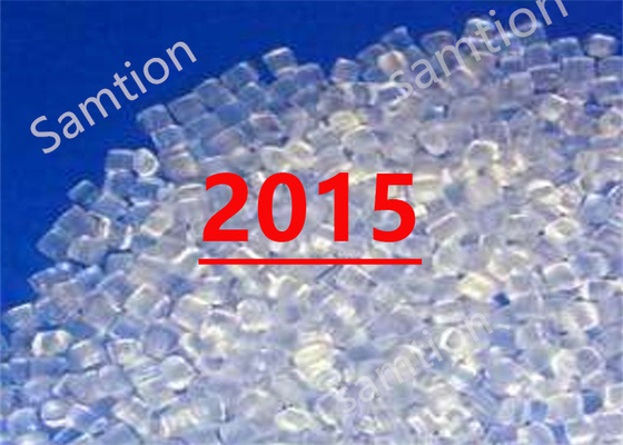 S-Plastic Lexan 2015 예비 데이터