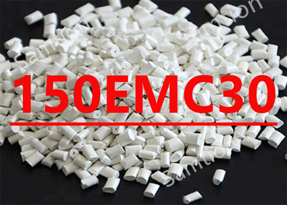 사빅 노릴 150EMC30