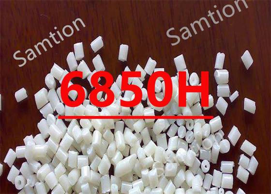 S-Plastic Noryl 6850H는 PPO+HIPS 추출 등급입니다. 폴리스티렌 합금으로 혼합할 수 있도록 최적화되었습니다.