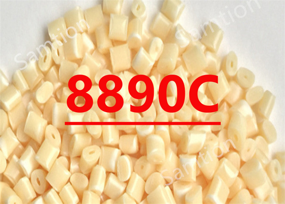 S-Plastic PPO 樹脂 8890C는 PPO 농도 화합물로 스티렌제품의 첨가물로 사용됩니다.