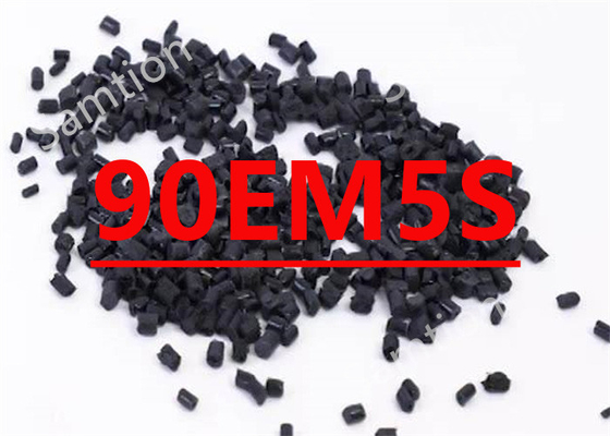 사빅 노릴 90EM5S