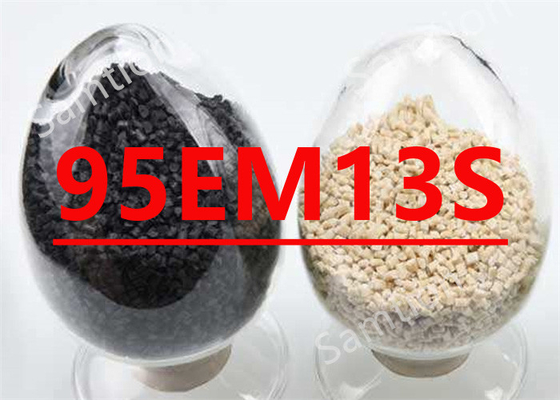 사빅 노릴 95EM13S