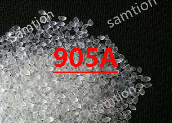 S-Plastic Lexan 905A는 클로리나 브로미네이트가 없는 높은 흐름의 불 retardant, 불로 채워지지 않은 불 retardant의 주사형질입니다.