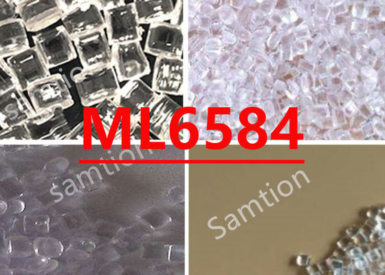 S-Plastic  ML6584 중류, 유틸리티 등급 폴리카보네이트 검은 색으로만 구입할 수 있습니다.