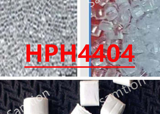 S-Plastic Lexan HPH4404 의료기기 및 의약품용 고온 특수 폴리카보네이트