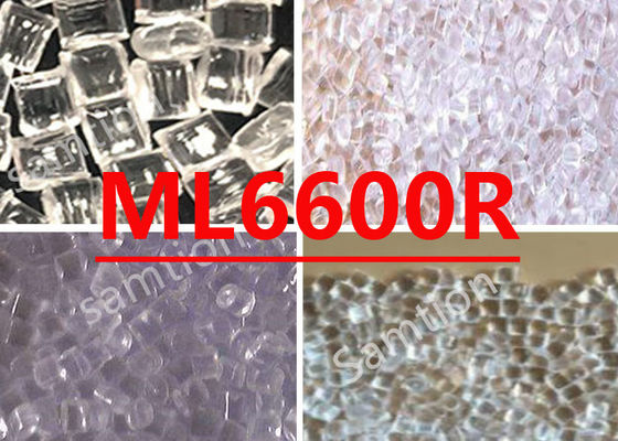 S-Plastic  ML6600R 간편한 흐름, 유틸리티 등급 폴리카보네이트 검은 색으로만 제공됩니다.