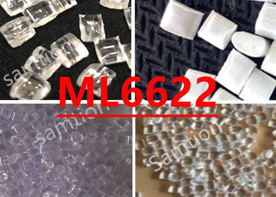 S-Plastic Lexan ML6622 UL 등급 HB 10/97 기준 200 시리즈 V-2가 필요할 때 권장됩니다.