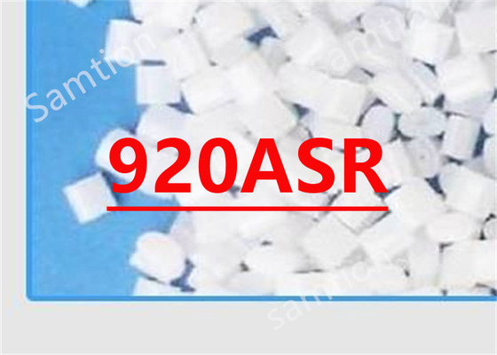 S-Plastic Lexan 920ASR 표준 900 시리즈의 더 탄탄한 디자인. 내부 곰팡이 방출.