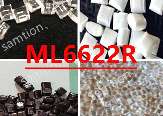S-Plastic Lexan ML6622R UL HB 등급 10/97 200 시리즈 V-2 등급이 필요할 때 권장됩니다.