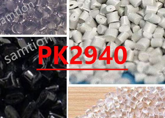 S-Plastic  PK2940 FDA 컴플라이언트 ( 컬러 리미티드). 2.2 MFR. 마실 수 있는 물 / 추출 펌플링 응용.