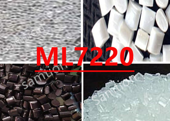 사빅 렉산 ML7220 고 점도, 자외선 안정 PC 안과 렌즈