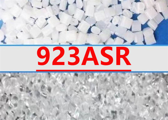 S-Plastic  923ASR 표준 900 시리즈의 더 탄탄한 디자인 불 retardant 등급. 내부 곰팡이 방출 UV-정화.