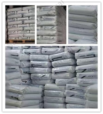 S-Plastic Lexan HPX4EU 중류 특수 폴리카보네이트 - 향상된 처리 가능성과 자동화 가능성. 의료기기용
