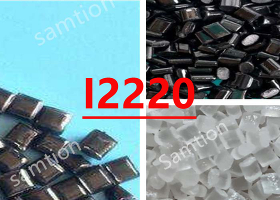 S-Plastic Lexan I2220 일반 용도 폴리카보네이트 용이율 105