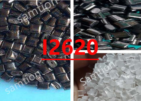 S-Plastic  I2620 일반 용도 펄로 폼블  رز인