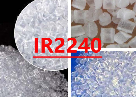 S-Plastic  IR2240 UL HB. 200 시리즈 가급적 인 V-2 가급적 인 경우 권장됩니다. 비 알로겐화. MFR 10.5. 내부 곰팡이