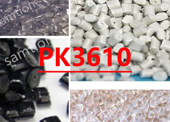 S-Plastic  PK3610 부동산