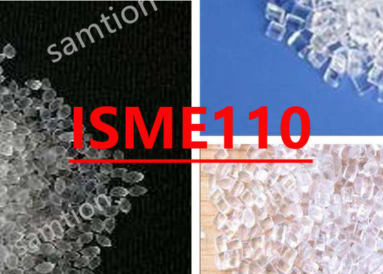 사빅 렉산 ISME110