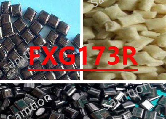 사빅 렉산 FXG173R