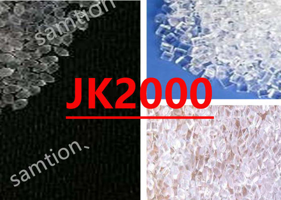 사빅 렉산 JK2000