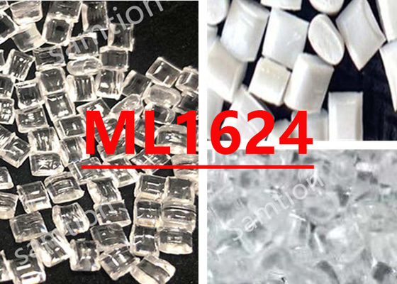 S-Plastic Lexan ML1624 고 로미네이트 fblam- retardant PC 두 가지 색상에서만 사용할 수 있습니다 사전 제품 승인 필요