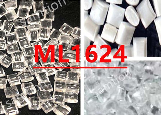 S-Plastic  ML1624 고 로미네이트 fblam- retardant PC 두 가지 색상에서만 사용할 수 있습니다 사전 제품 승인 필요