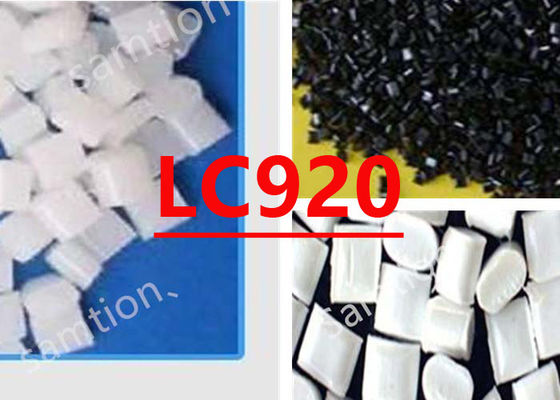 사빅 렉산 LC920