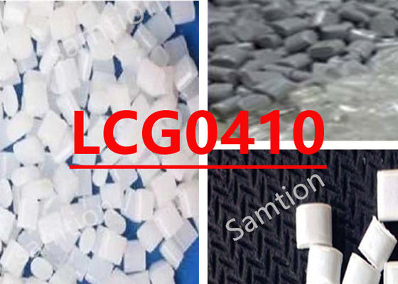 사빅 렉산 LCG0410