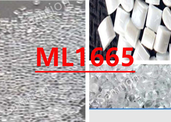 S-Plastic Lexan ML1665 추출 및 주입에 대한 FAR 25.853a 준수 사항을 요구하는 항공기용 폴리카보네이트