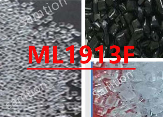 S-Plastic  Ml1913f 예비 자료